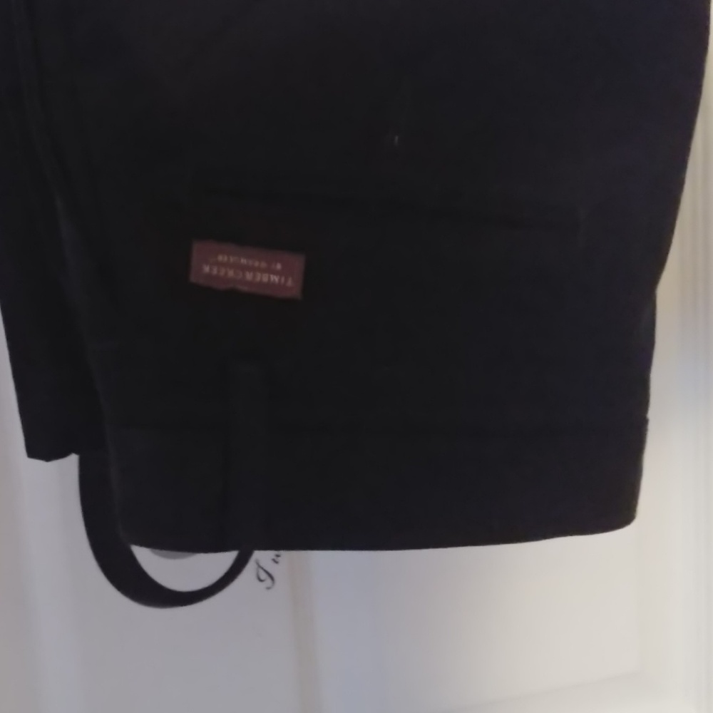 Men pants - Picture 2 of 3
